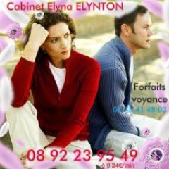 Sibesoin.com petite annonce gratuite 4 Cabinet de voyance elyna elynton