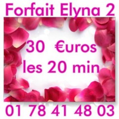 Sibesoin.com petite annonce gratuite 6 Cabinet de voyance elyna elynton