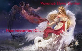 Sibesoin.com petite annonce gratuite 7 Cabinet de voyance elyna elynton