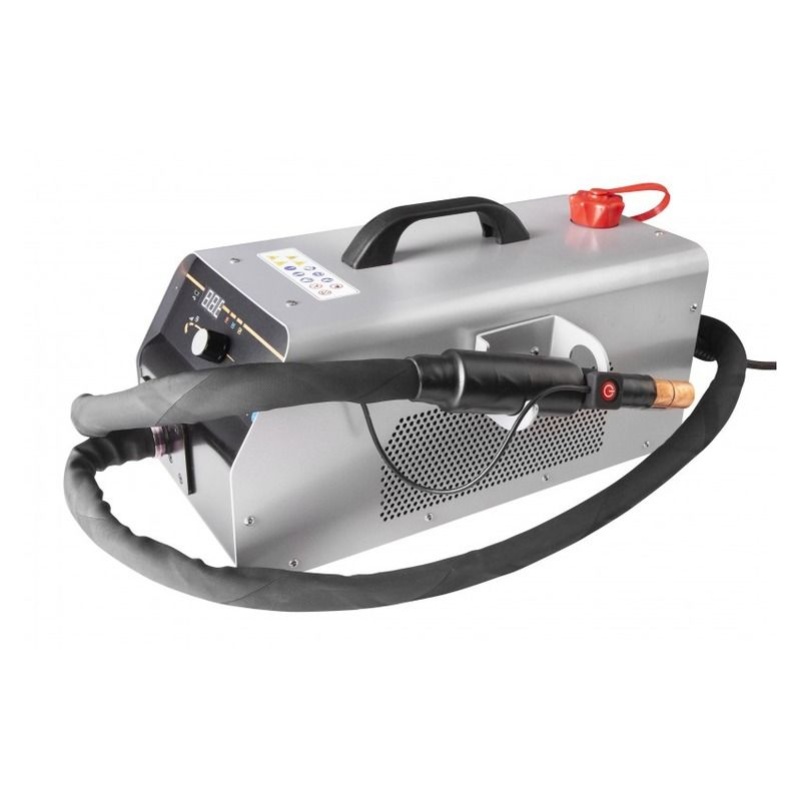 Photo de l'annonce Outil déporté pour degrippage par induction pl 2Pa93X1aoNQyC37gv6Zg
