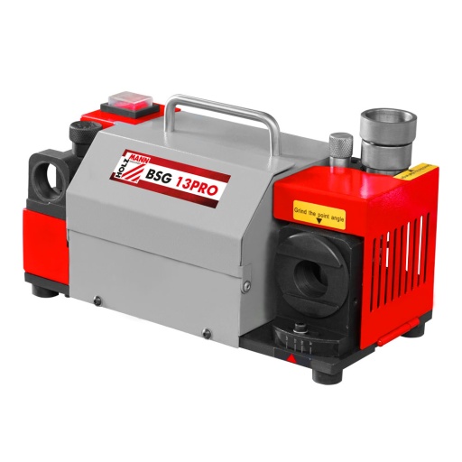 Affûteuse de forets PRO BSG13PRO_230V 