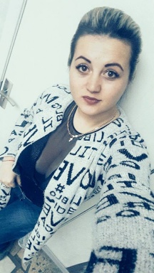 femme cherche de homme)
