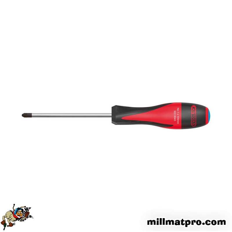 Photo de l'annonce Tournevis ultimate pozidriv pz3  l.150 mm  2TixpIPiX34eqb205J28