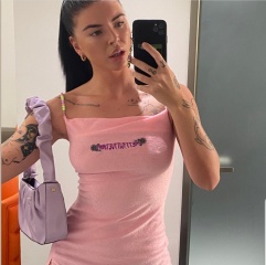 Photo de l'annonce Sans tabous  2Wr4kEU9amanye2KS3Md