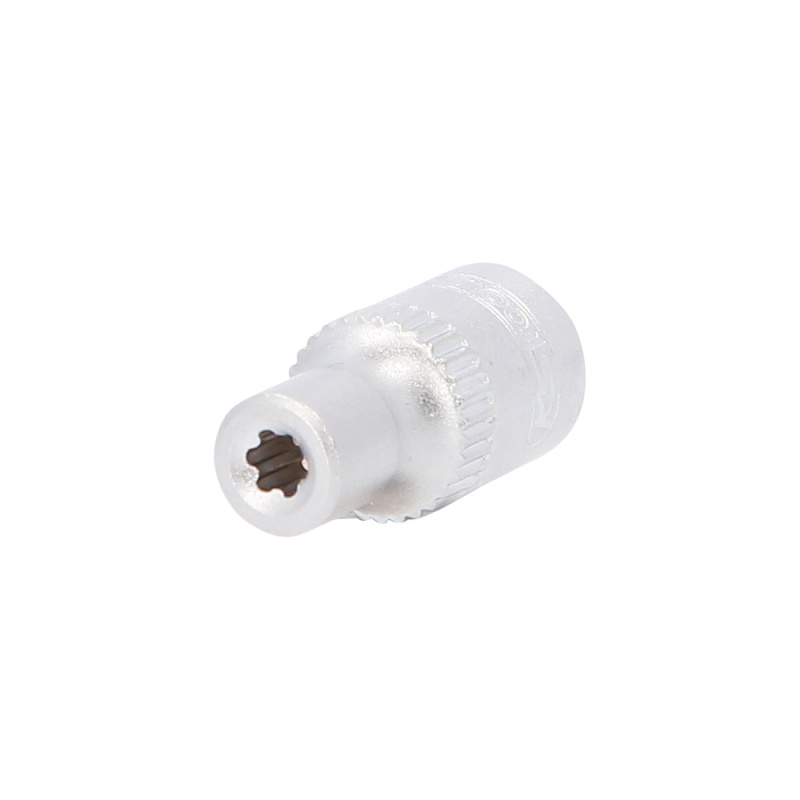 Photo de l'annonce Douille 1/4'' TORX-E-Plus EPL4 2Wy72nDklNbBNOnHo17k