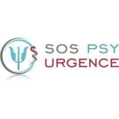 la petite annonce Association des psychologues expérimentées sur Sibesoin.com / Paris