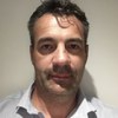 la petite annonce Homme 49 ans érault, Languedoc-Roussillon sur Sibesoin.com / Saint-Pargoire
