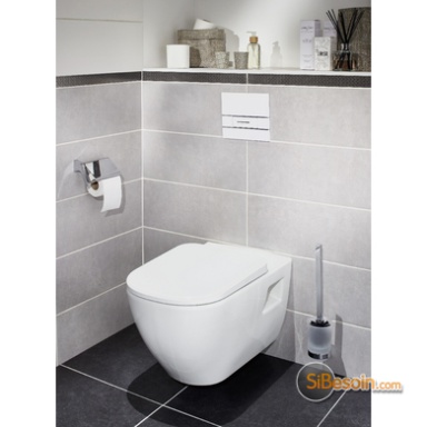 Sibesoin.com petite annonce gratuite Plombier!!!0666024730