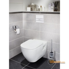 Sibesoin.com petite annonce gratuite 1 Plombier!!!0666024730