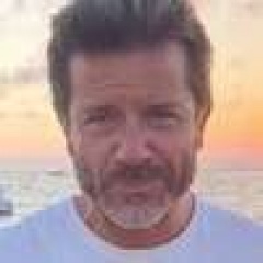 homme cherche homme 59300