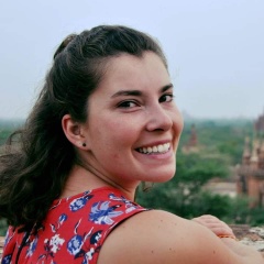 Sibesoin.com petite annonce gratuite 3 Recherche une relation sérieuse 