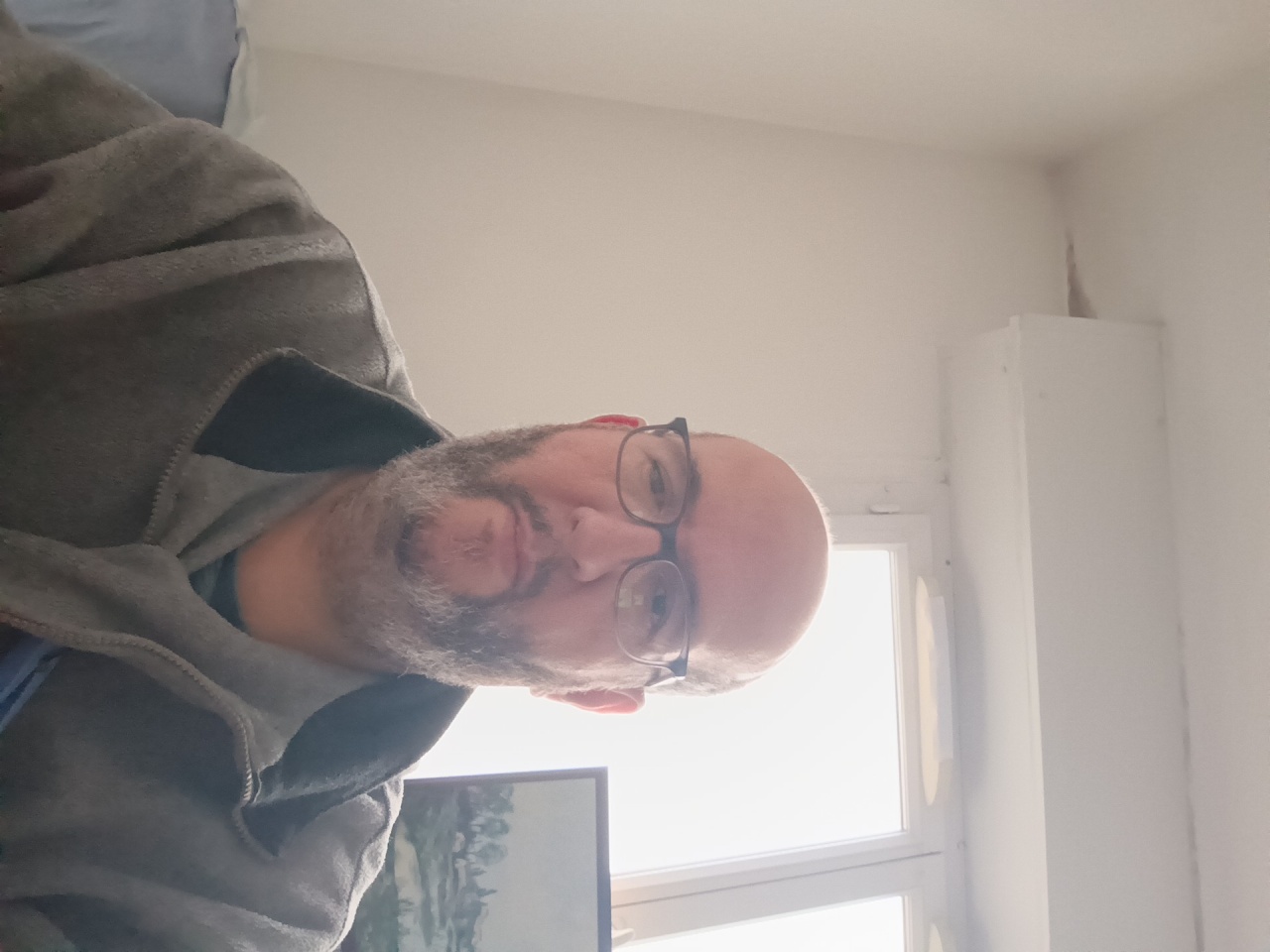 Photo de l'annonce H61ans rchf50a60 paris me contacter ici même 2eb7b68df6cba41aa7d3