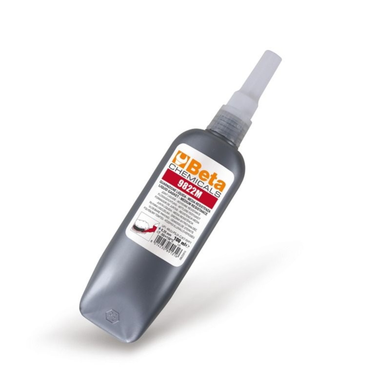 Photo de l'annonce Joint liquide moyenne resistance tube 100ml 2f784g3uv5ZnpuIkM8F7