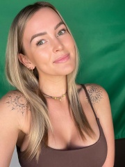 la petite annonce Rencontre sérieuse  sur Sibesoin.com / Calais 