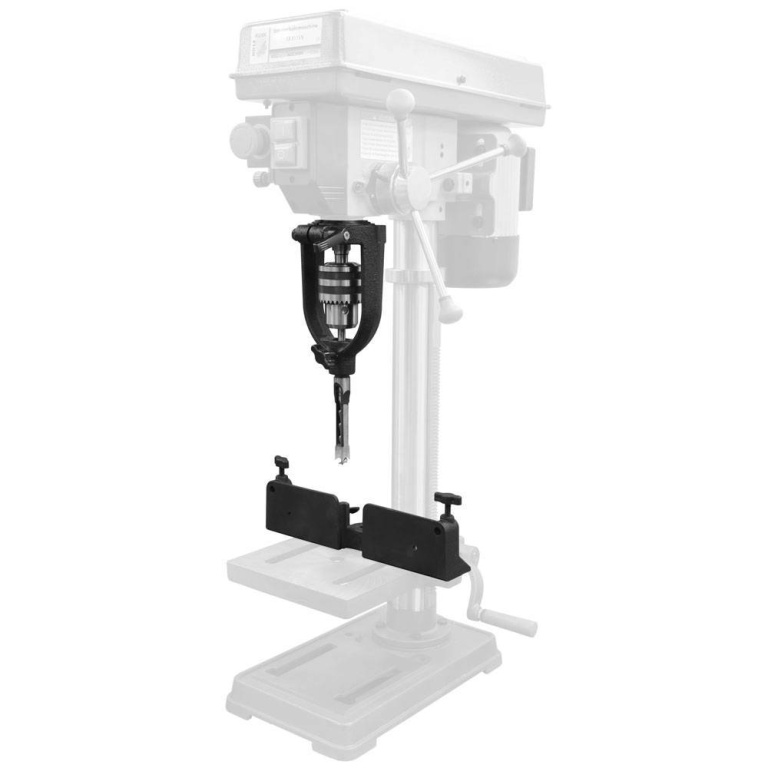 Photo de l'annonce ACCESSOIRE POUR MANDRIN DE PERÇAGE STM4SB 2hlObWWC7J05GqS6uWx3