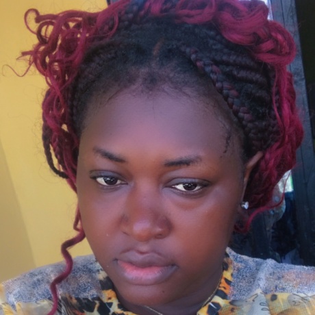 Joviale douce attentionné sociale