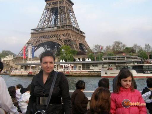 Photo de l'annonce cherche une rencontre sérieuse basée sur franc 2mJG2vMd94cC8G4iQt23