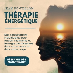 Sibesoin.com petite annonce gratuite 2 Bien-être - saisissez cette occasion unique