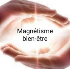 Sibesoin.com petite annonce gratuite 4 Bien-être - saisissez cette occasion unique