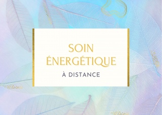 Sibesoin.com petite annonce gratuite 6 Bien-être - saisissez cette occasion unique
