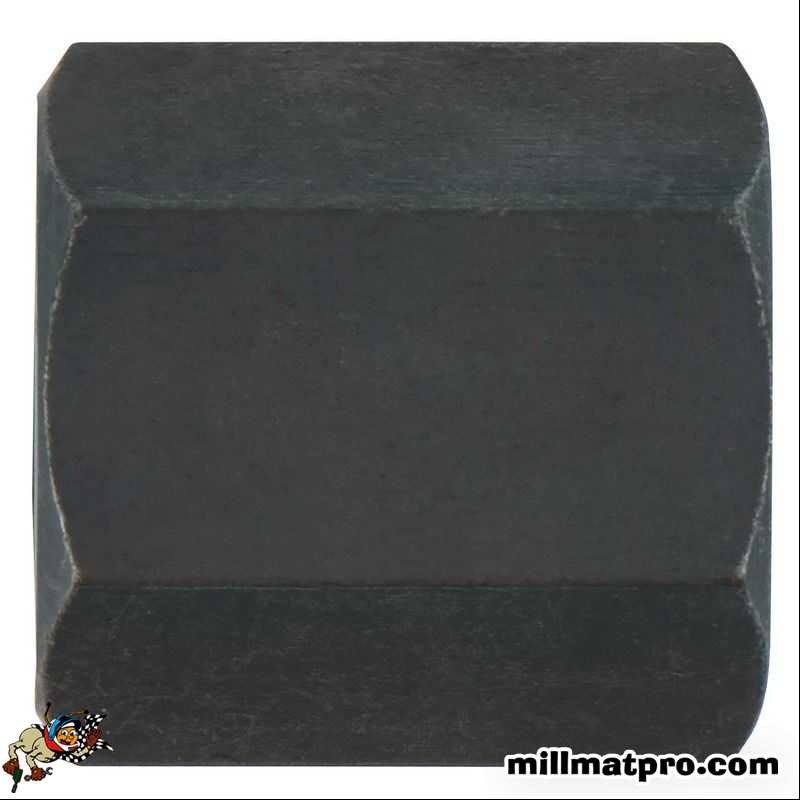 Photo de l'annonce Ecrou pour extraction de goujons, Ø 8,0 mm 2qKM358Fx3Fs3ndk7hyw