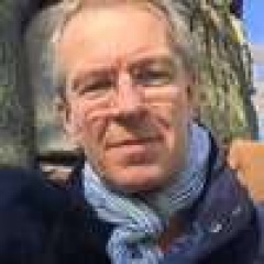 la petite annonce Homme 59 ans Somme, Picardie sur Sibesoin.com / Amiens
