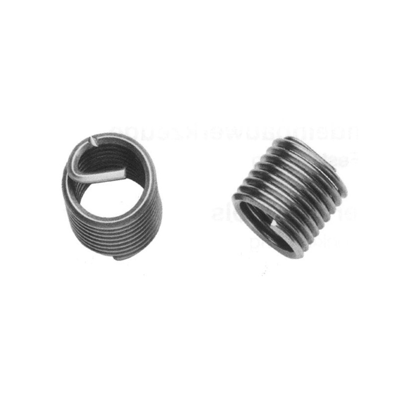 Photo de l'annonce Filet rapporté v coil g1/2 1.5xd 2r3RdS96WKXW7o8542l0