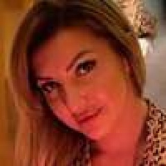 Sibesoin.com petite annonce gratuite 1 Femme 34 ans Calvados, Basse-Normandie