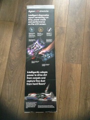 Sibesoin.com petite annonce gratuite 2 Dyson v11&trade; absolute extra pro