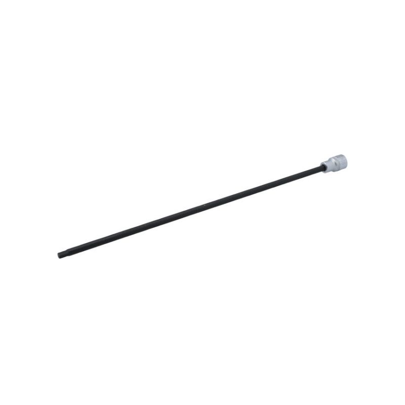 Photo de l'annonce Douille embout hex à carré de 3/8" de 6 mm équivalent de ... 2w1y21SNt5q2HdzY3k7l