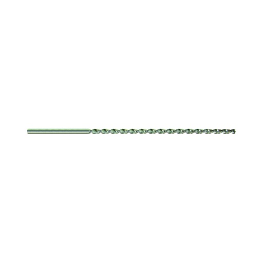 Foret extra long 11.5 x 365mm 