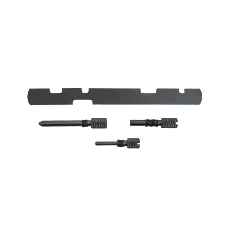 Photo de l'annonce Jeu d'outils de calage (3096 mis a jour) - ford - 4 pcs 30TZw4HGkA4JLiAhQXA4