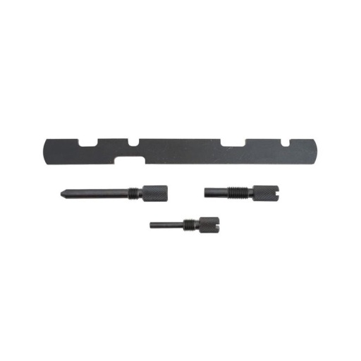 Jeu d'outils de calage (3096 mis a jour) - ford - 4 pcs