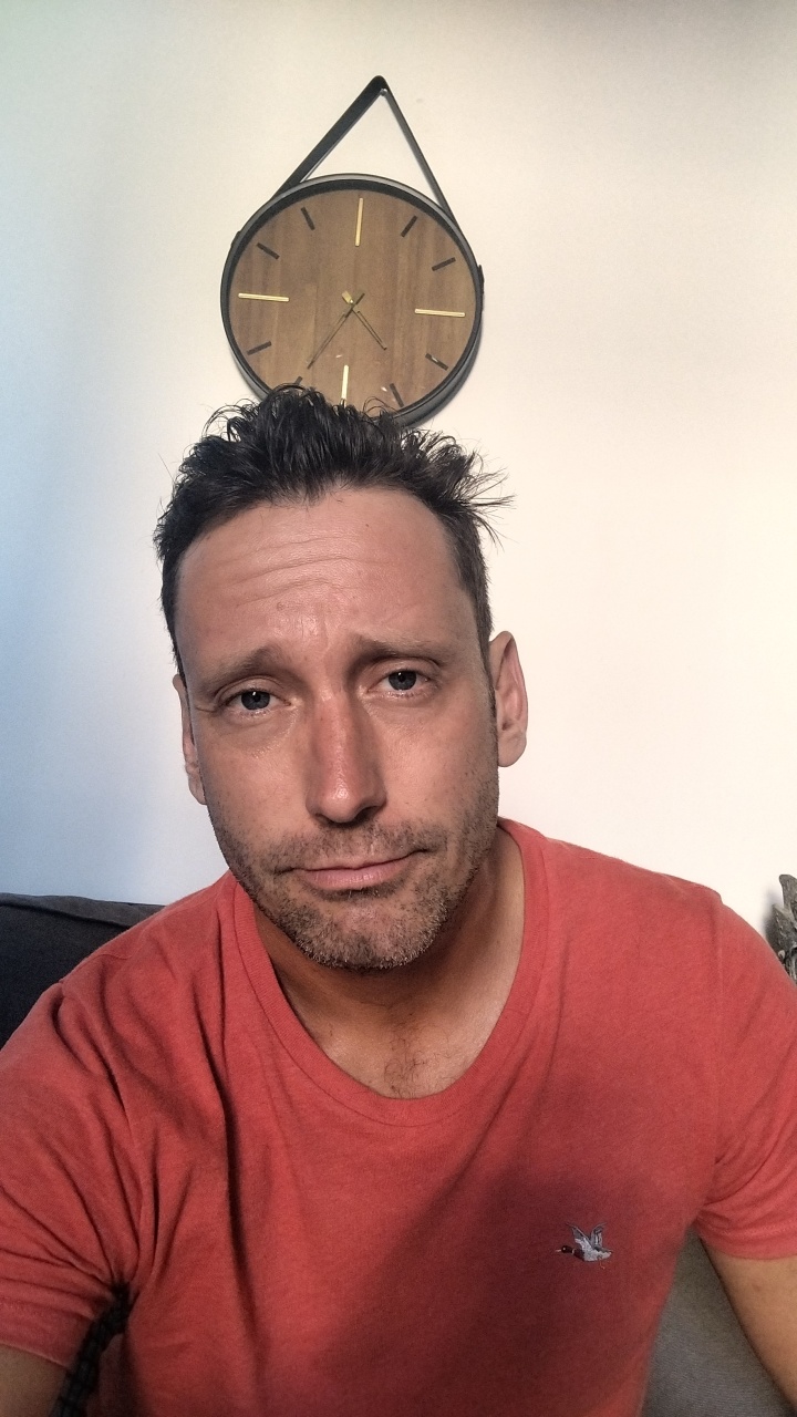Photo de l'annonce Jh cherche rencontrer tendre et câline 30e45dc84b465bba2884