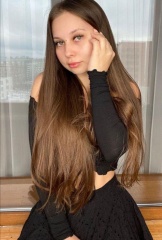 la petite annonce Cherche des rencontres sympathique  sur Sibesoin.com / fecamp (76400)
