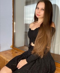 Sibesoin.com petite annonce gratuite 2 Cherche des rencontres sympathique 