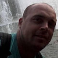 la petite annonce Homme 38 ans ône-Alpes sur Sibesoin.com / Saint-Julien-en-Genevois