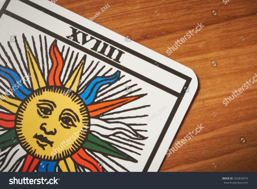 Photo de l'annonce Je fais une étude de votre voyance avec précision 33IaKuhwnUQh817o1pQX