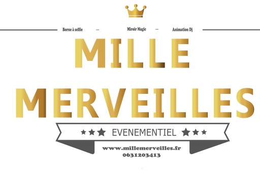 Sibesoin.com petite annonce gratuite Dj / animation / sonorisation / Éclairage