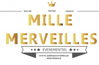 la petite annonce Dj / animation / sonorisation / Éclairage la petite annonce Dj / animation / sonorisation / Éclairage sur Sibesoin.com / metz (57050)