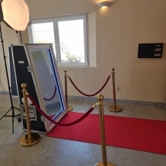 Sibesoin.com petite annonce gratuite 5 Dj / animation / sonorisation / Éclairage 