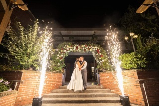 Sibesoin.com petite annonce gratuite 6 Dj / animation / sonorisation / Éclairage 