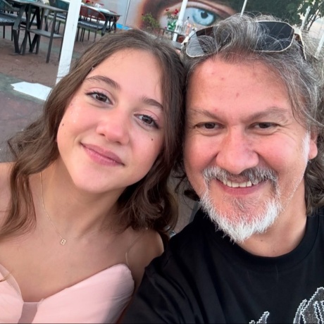 Homme de valeur qui se respect 