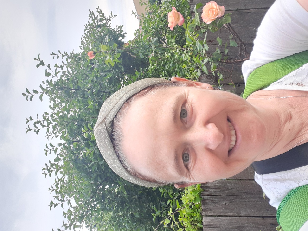 Photo de l'annonce Massage de relaxation 3408f6bbb51c170d7410