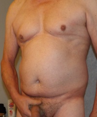 Sibesoin.com petite annonce gratuite 4 Douceur entre homme