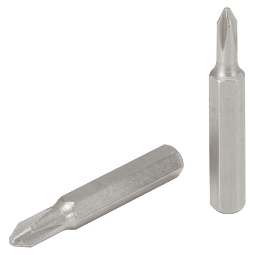 Embout PHILLIPS PH 1 L.28mm
