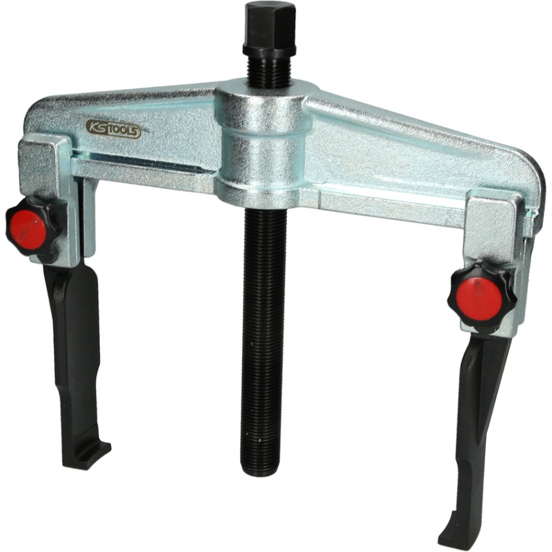 Photo de l'annonce Extracteur universel à 2 griffes extra-fines, 60-200 mm 36P42Pf9Lcnx17RbiJ1i