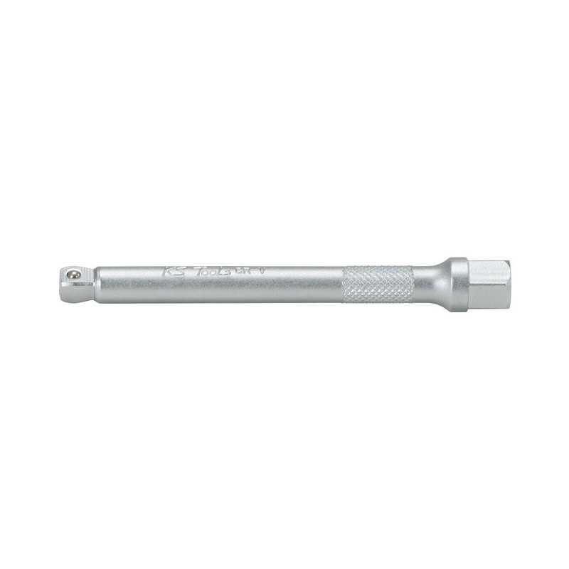 Photo de l'annonce Rallonge articulée ultimate 1/4". l.250mm  37f1H1t5jPzm9Xvgx7au