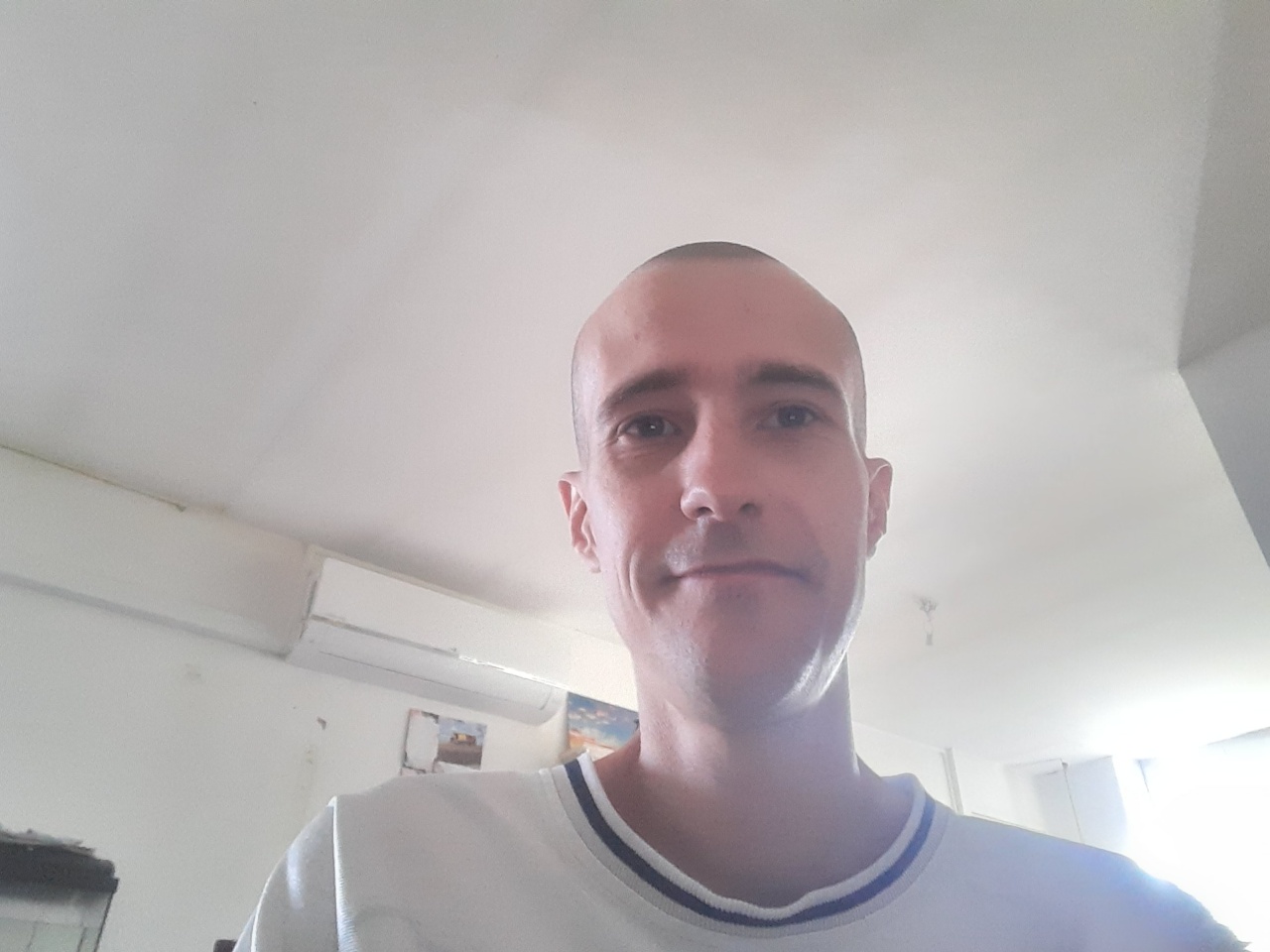 Photo de l'annonce Pour femme en manque attention et pour moment agréable 3857505736ad60450f83