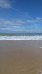 Photo de l'annonce Un homme pour une femme a tres belle poitrine. 38R5V5ACMmh0cQ5Dnm16